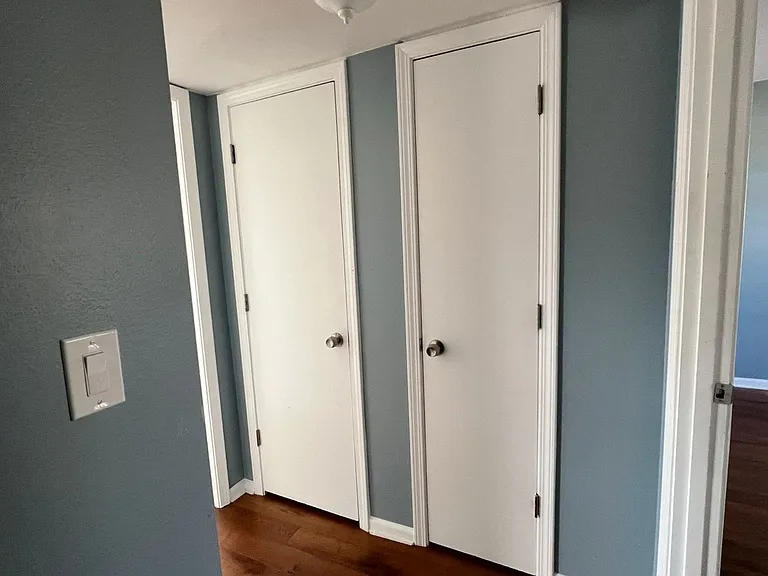 9250 E Girard Ave #12 — Photo 21