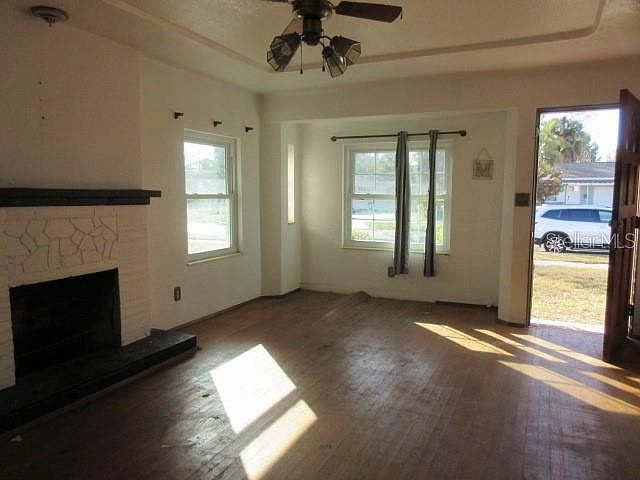 1763 Shore Acres Blvd NE, Saint Petersburg, FL 33703 | MLS
