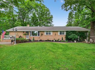 29 Keasel Road, Middletown, NY 10940