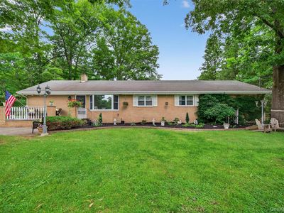 29 Keasel Road, Middletown, NY, 10940