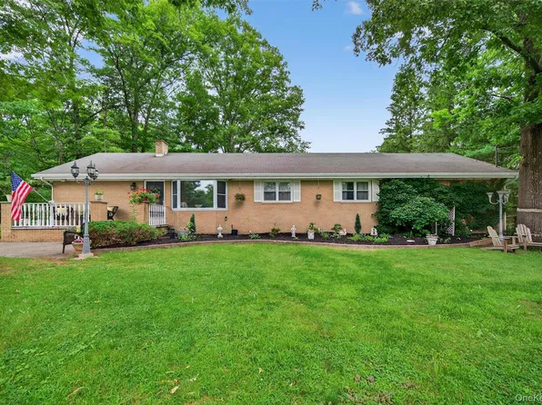 29 Keasel Road, Middletown, NY 10940