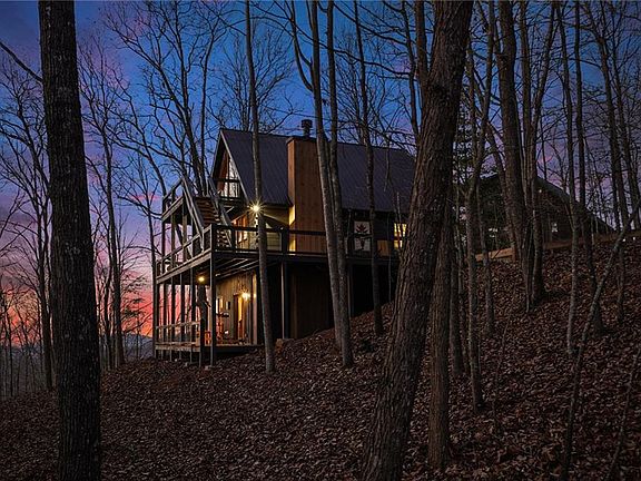 2nd image of (Undisclosed Address)