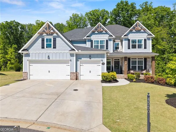 4550 Kendall Pointe Dr, Cumming, GA 30028