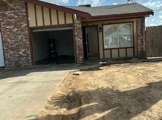 5760 Tangerine Ave, Sacramento, CA