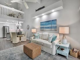 50 Emerald Woods Dr, Naples, FL