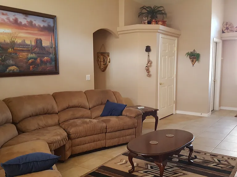 3931 Albacore Dr — Photo 2