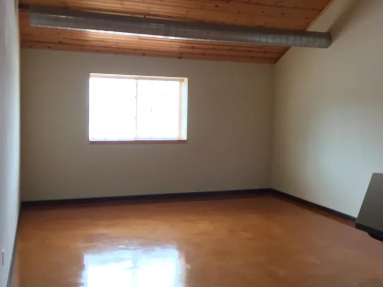 723 S Neil St #208 — Photo 7