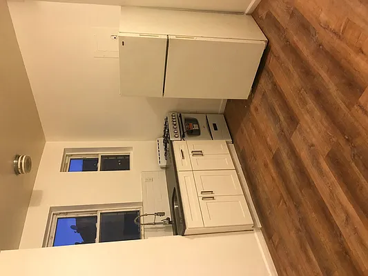 Rented by Owner | media 3