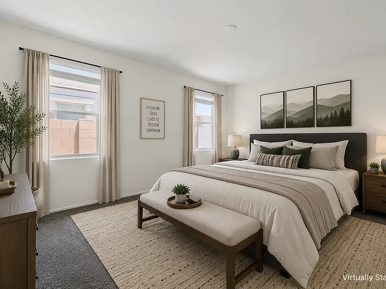 30915 W Amelia Ave — Photo 20