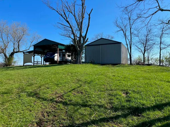 8530 Highway 22 E, Owenton, KY 40359