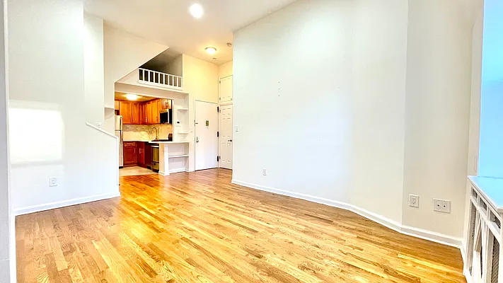 Rented by JK Dansar Corp | media 2