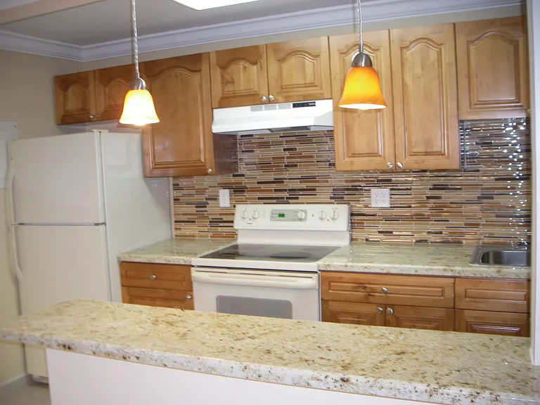 4530 NW 79th Ave #1C — Photo 3