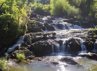 1421 Muitzeskill Rd, Castleton, NY 12033