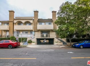 148 S Gramercy Pl APT 4, Los Angeles, CA 90004