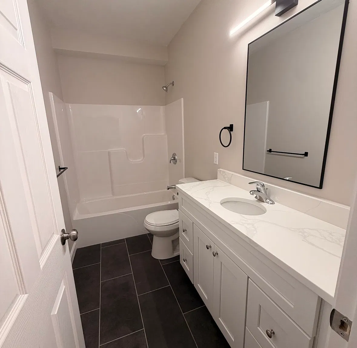 1 bed, 500 sqft, $1,550 — Photo 4