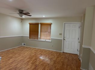 84 William Patterson Ct, Princeton, NJ 08540