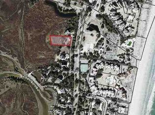 4 Inlet Creek Ln, Georgetown, SC 29440