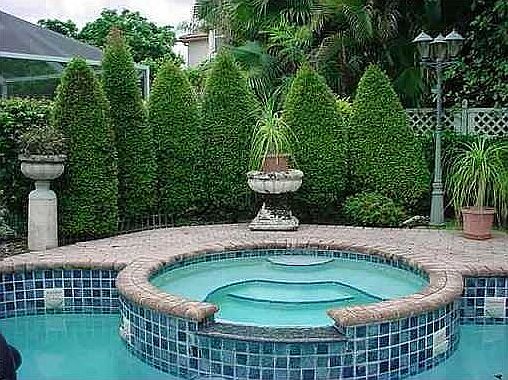 5th image of 5710 NW 62nd St