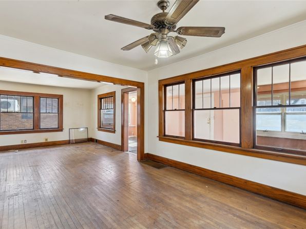 des-moines-iowa-800238 picture