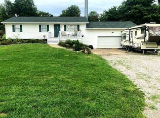 19 Riva Rdg, Pataskala, OH 43062