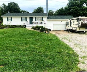 19 Riva Rdg, Pataskala, OH, 43062
