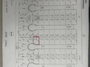 0 Arca Ln #99, California City, CA