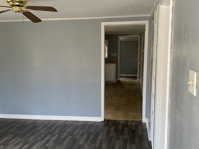 628 Marvin Quick Rd — Photo 15