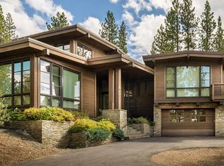 9513 Cloudcroft Ct, Truckee, CA 96161 | MLS #20231533 | Zillow