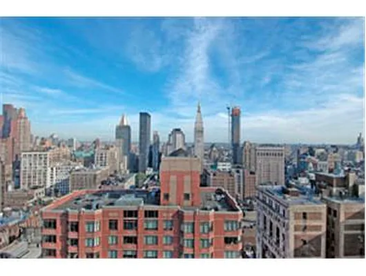 Sold by Douglas Elliman | media 27