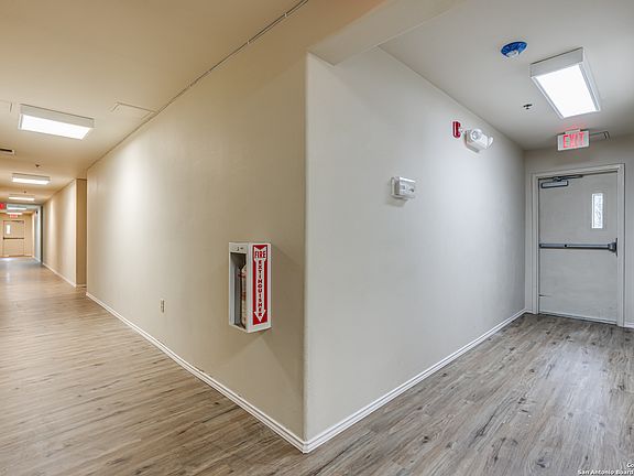 5th image of 4111 MEDICAL DR #306B