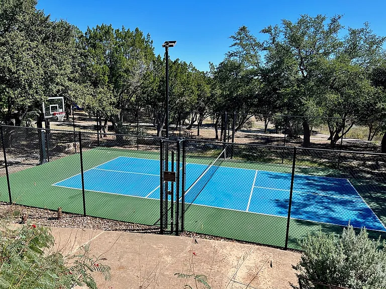 7221 Trident Ln #ID1521782P — Photo 36