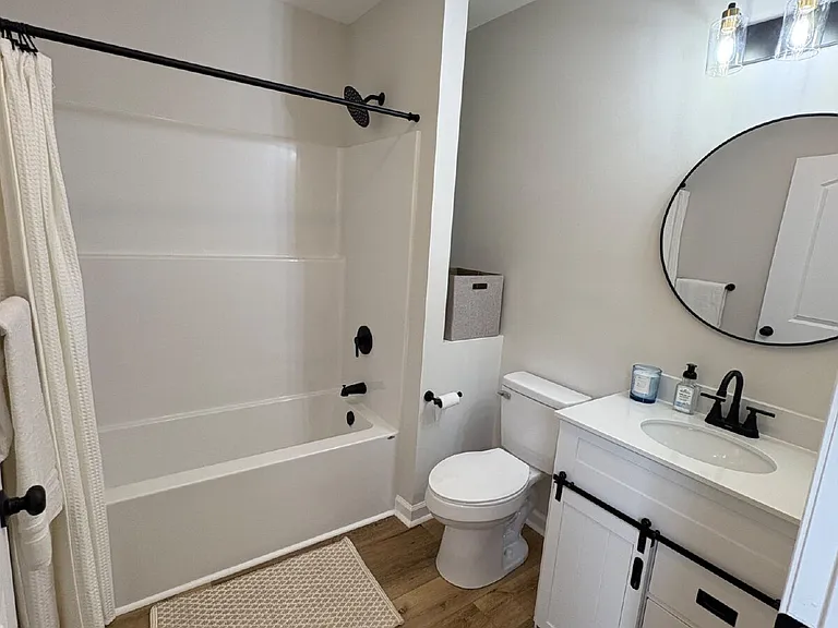 161 Seminole Dr — Photo 14