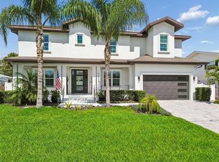 4835 W Bay Villa Ave, Tampa, FL 33611