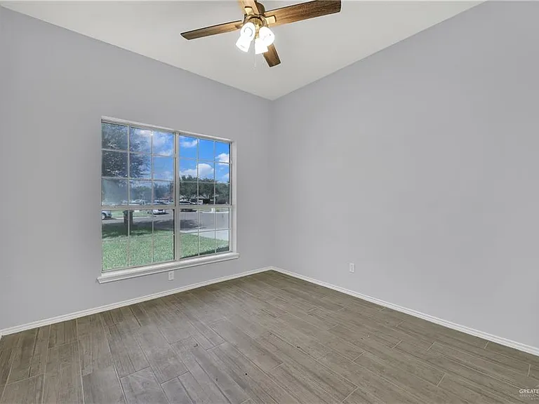 1812 Pike Ave — Photo 12