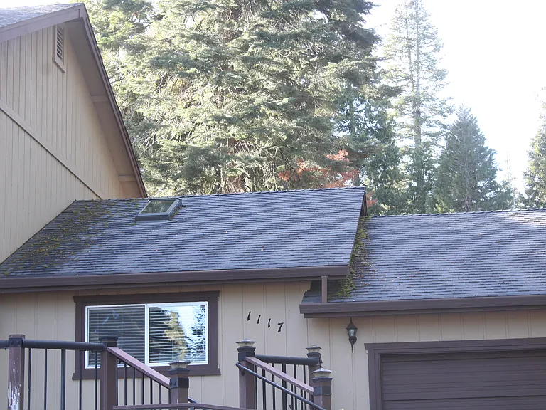 1117 Clifford Dr — Photo 57