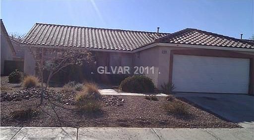 1st image of 1049 Featherwood Ave