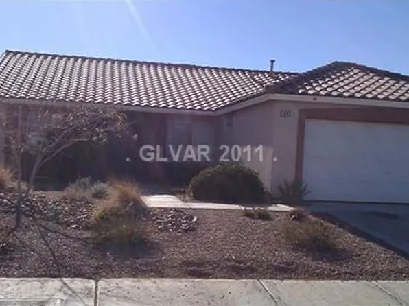 1049 Featherwood Ave, Henderson, NV 89015