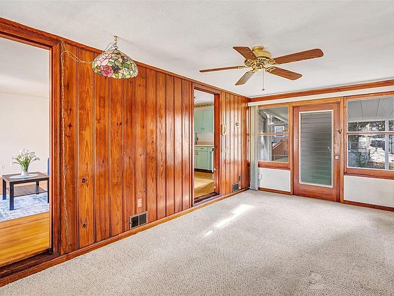 4th image of 6057 Archwood Ln