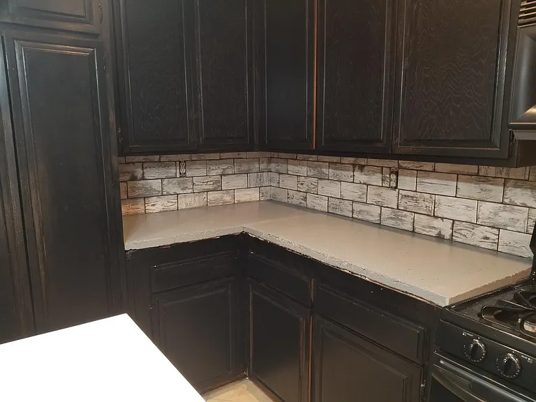 314 Lorraine Ct — Photo 6