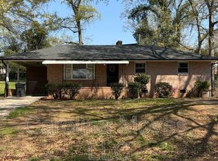 104 Brookforest Dr, Greenville, SC 29605