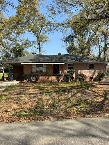 104 Brookforest Dr Photo 1