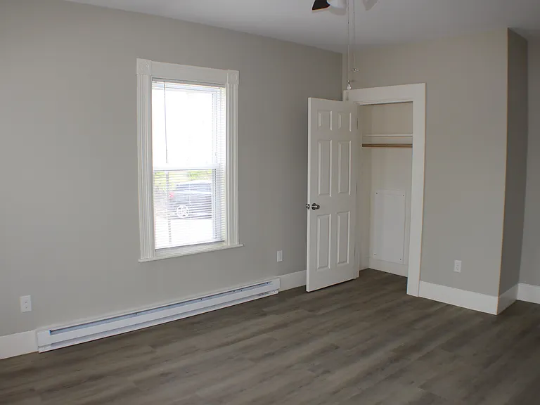 26 School St #1 — Photo 9