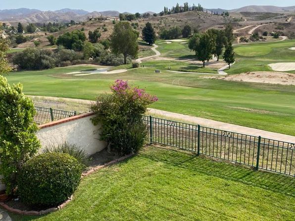 890 Links View Dr, Simi Valley, CA 93065