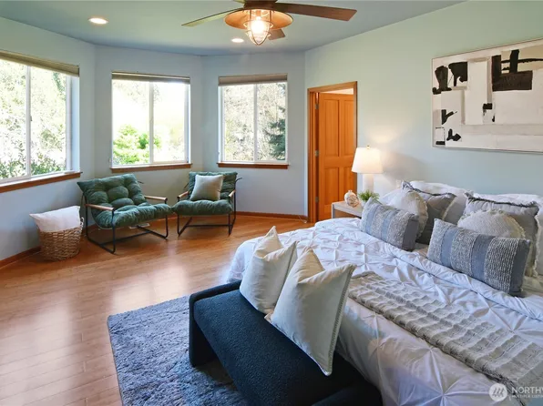 19110 Fales Road, Snohomish, WA 98296