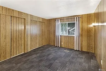 2 bed, 840 sqft, $1,850 — Photo 4