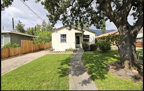 3125 Alameda St Photo 1