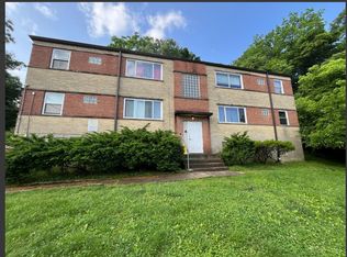 2825 Westknolls Ln APT 2, Cincinnati, OH 45211