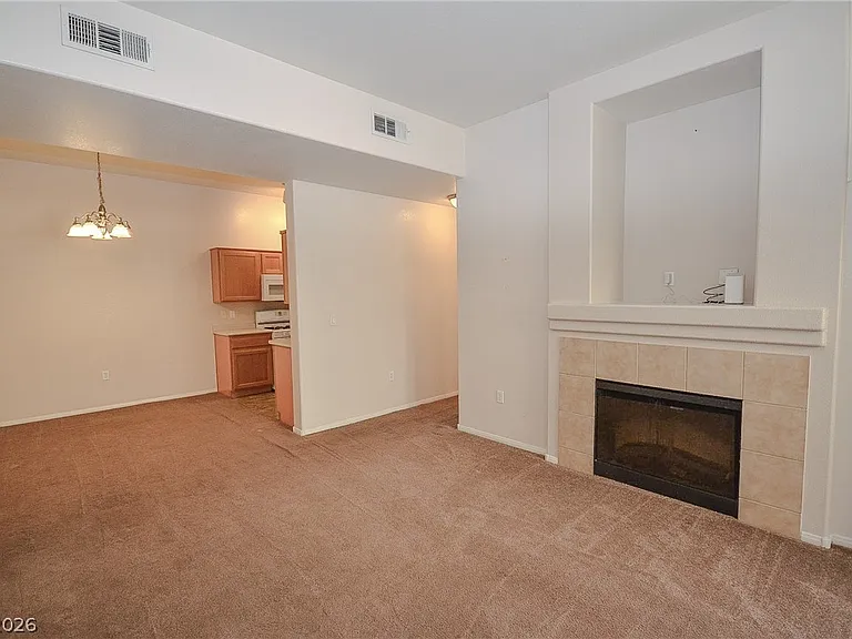 8985 S Durango Dr #1058 — Photo 10