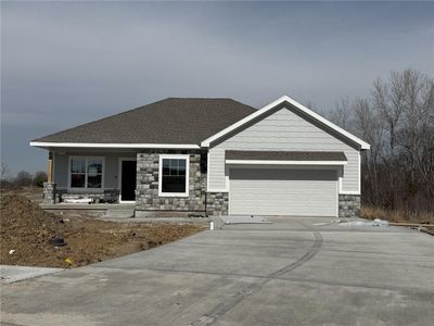 1781 N 157th Ter, Basehor, KS, 66007