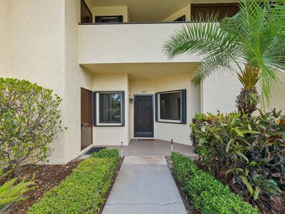 6533 SE Williamsburg Drive #102, Hobe Sound, FL, 33455